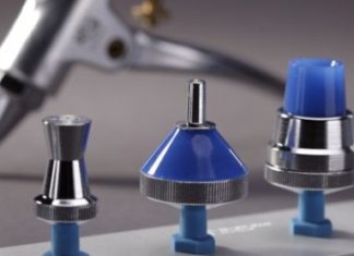 RFQ Pipettes – Tư vấn mua sắm và cung cấp thiết bị