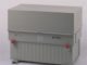AOIP-Electrolytic starters for low and medium power slipring motors up to 750 kW (Model:RLV)