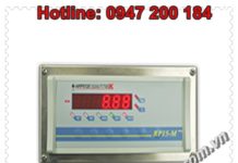 RP15 M DISPLAY, ARPEGE MASTER K VIỆT NAM.