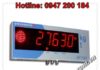 RP75 HL REMOTE DISPLAY, ARPEGE MASTER K VIỆT NAM.