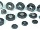 Ring Gage – Tư vấn mua sắm và cung cấp thiết bị vòng đo
