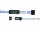 Ruler – Tư vấn mua sắm và cung cấp thiết bị thước đo