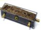 Tinker & Rasor – Soilboxes (Model: SB-1, SB-2)