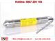 APLISENS-Hydrostatic level probes ( Model: SGE-25 and SGE-16 )