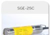 APLISENS-Hydrostatic level probes ( Model: SGE-25C )