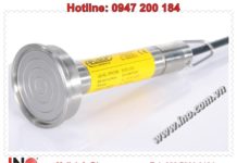 APLISENS-Hydrostatic level probes ( Model: SGE-25S )