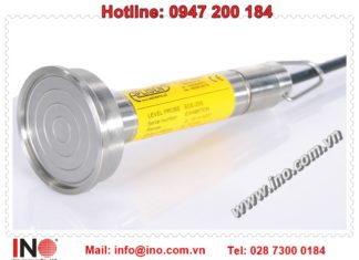APLISENS-Hydrostatic level probes ( Model: SGE-25S )