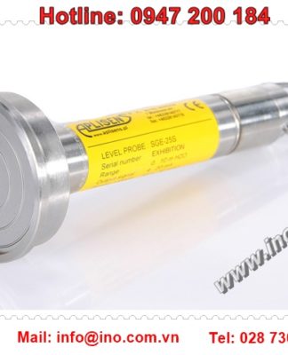 APLISENS-Hydrostatic level probes ( Model: SGE-25S )