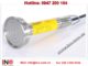 APLISENS-Hydrostatic level probes ( Model: SGE-25S )