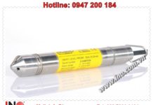 APLISENS-Hydrostatic level probes ( Model: SGE-25.Smart and SGE-25S.Smart )