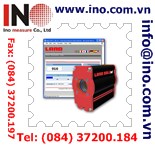 Land – SOLOnet Digital Thermometers