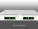 SPD SERIES OF DUAL CHANNEL SWITCHING POWER SUPPLIES (300W-360W)” do AOIP Việt Nam đang kinh doanh