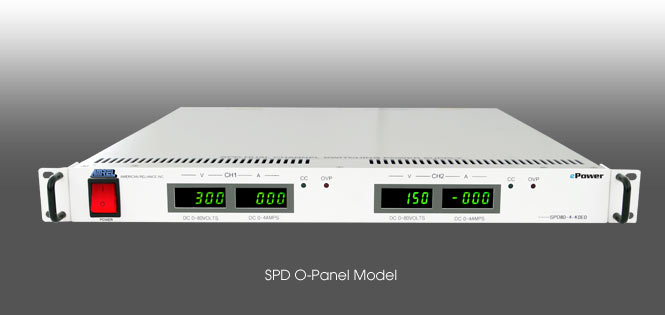 SPD_o_product.jpg