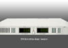 Amrel-PROGRAMMABLE DC SWITCHING POWER SUPPLIES (Model:SPS BONAFIDE )