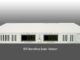 Amrel-PROGRAMMABLE DC SWITCHING POWER SUPPLIES (Model:SPS BONAFIDE )