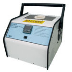 EDL-Surface Transfer Standard (Model:STS-SC1 & STS-SC2)