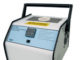 EDL-Surface Transfer Standard (Model:STS-SC1 & STS-SC2)