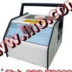 EDL-Surface Transfer Standard (Model:STS-SC1 & STS-SC2)