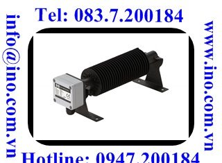 Schniewindt-Giải pháp gia nhiệt toàn diện cho ngành công nghiệp