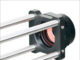 Standard Photodiode Power Sensors – S12xC Series