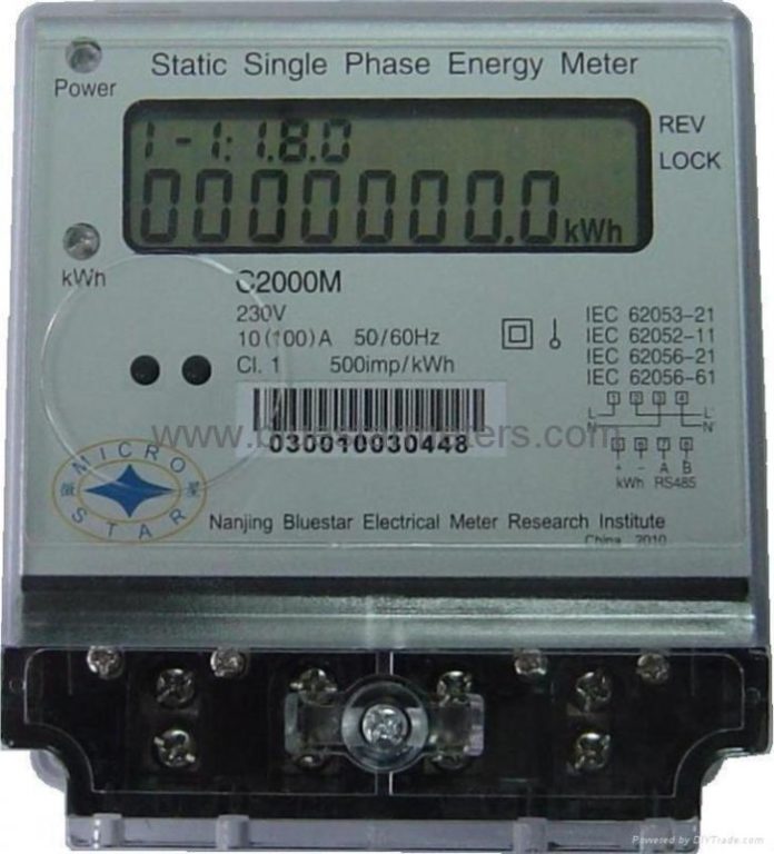 Static_Meter-1.jpg