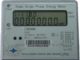 STATIC METER INSTRUMENT