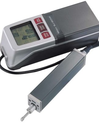 Surface Analyzer – Tư vấn mua sắm và cung cấp thiết bị phân tích bề mặt