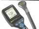 Survey Meter – Tư vấn mua sắm và cung cấp thiết bị đo Survey