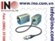 Land – System 4 High Precision Infrared Non-contact Thermometers
