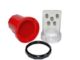 Tinker & Rasor – Cathodic Protection Test Station (Model: T3 CP)