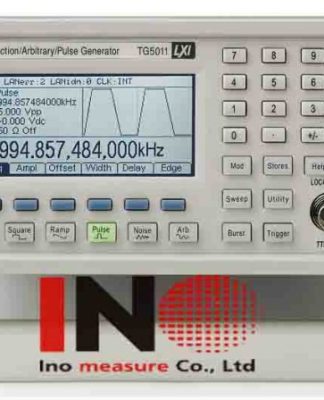 Pulse Generator – Tư vấn mua sắm và cung cấp thiết bị phát xung