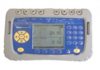 AOIP-advanced field documenting thermometer / temperature calibrator (THERMYS 150)