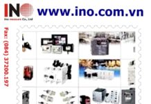 Product Ranges – AOIP Group