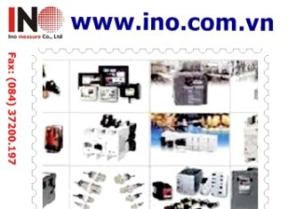 Product Ranges – AOIP Group