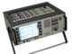 Megger- Circuit breaker analyser system ( Model: TM1700- series)