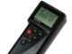 AOIP-Portable 2-channel thermometer for resistive probes and thermocouples (Model:TTI 10)