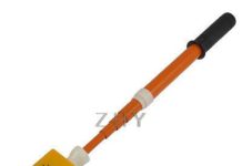 Bút thử điện cao áp tiếp xúc 35kV – AOIP35