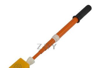 Bút thử điện cao áp tiếp xúc 35kV – AOIP35