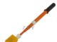 Bút thử điện cao áp tiếp xúc 35kV – AOIP35