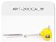 Temperature Transmitter – Tư vấn mua sắm và cung cấp thiết bị