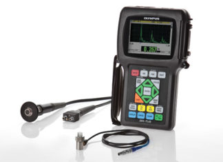 Thickness Gage – Tư vấn mua sắm và cung cấp thiết bị đo độ dày