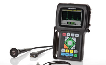 Thickness Gage – Tư vấn mua sắm và cung cấp thiết bị đo độ dày