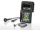 Thickness Gage – Tư vấn mua sắm và cung cấp thiết bị đo độ dày