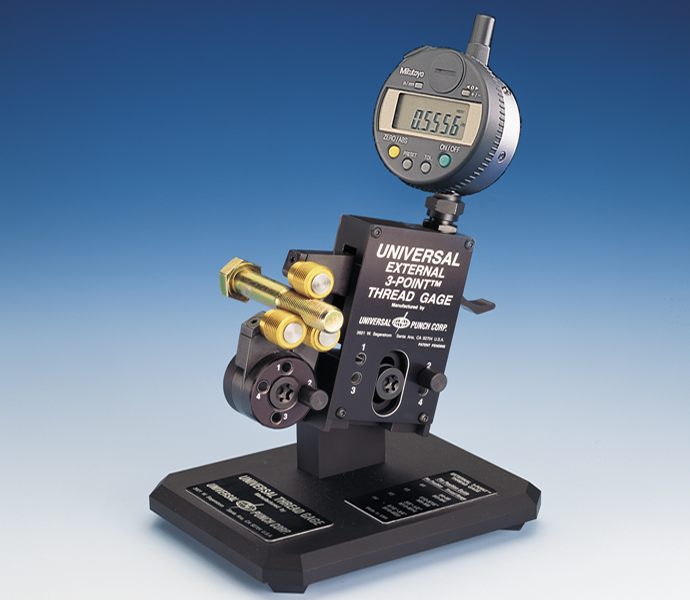 Thread_gage.jpg