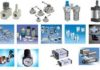 TPC, YUKEN, SOLTECH, REXROTH, SAUER-DANFOSS, HYDAC, SKP, SMC …