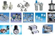 TPC, YUKEN, SOLTECH, REXROTH, SAUER-DANFOSS, HYDAC, SKP, SMC …