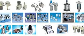 TPC, YUKEN, SOLTECH, REXROTH, SAUER-DANFOSS, HYDAC, SKP, SMC …