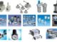 TPC, YUKEN, SOLTECH, REXROTH, SAUER-DANFOSS, HYDAC, SKP, SMC …