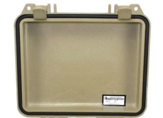 Tinker & Rasor – 50 AMP GPS Current Interrupter (Model: TriStar)