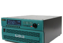 Keisoku Giken-Video equipment (Model: UDR-40S series)